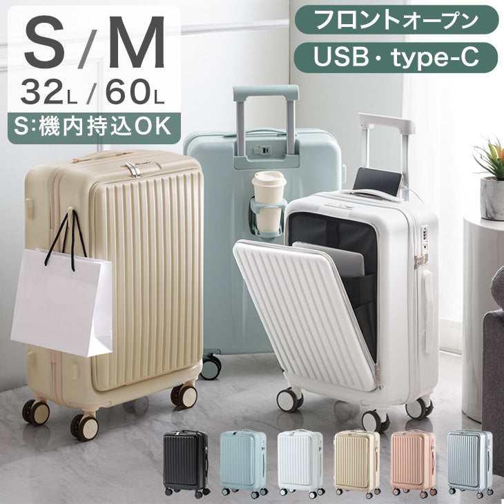 商品1