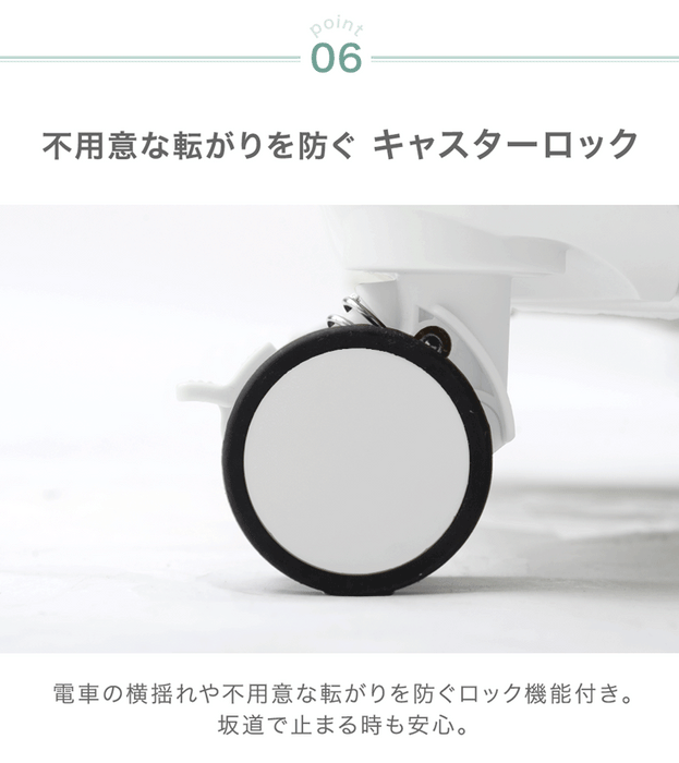 ≪ひるおびで紹介≫ 機内持ち込みOK Sサイズ 多機能キャリーケース 32L フロントオープン USB type-c カップホルダー おしゃれ 可愛い スーツケース〔84200000〕