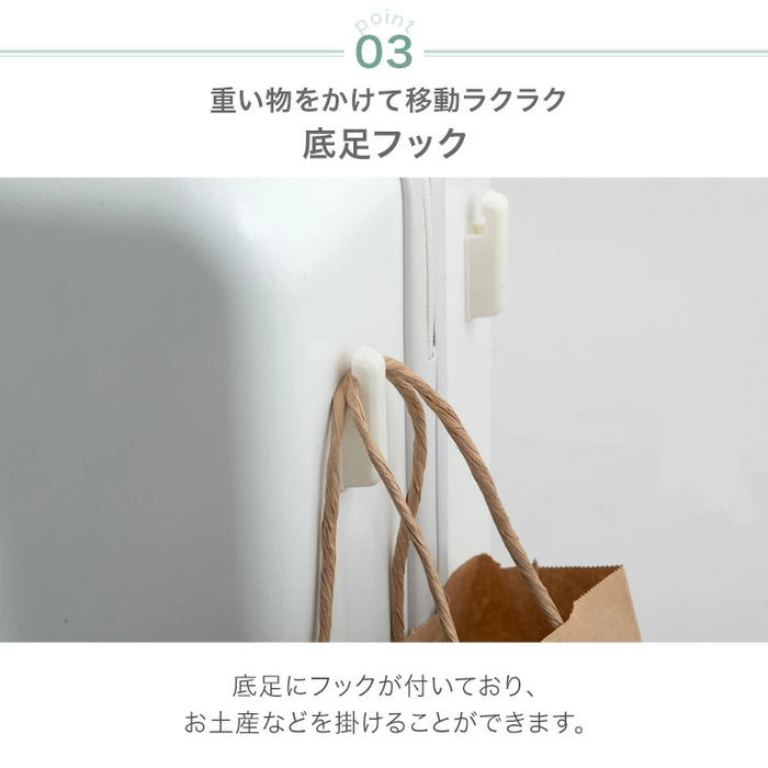≪ひるおびで紹介≫ 機内持ち込みOK Sサイズ 多機能キャリーケース 36L フロントオープン USB type-c カップホルダー おしゃれ 可愛い スーツケース〔84200000〕
