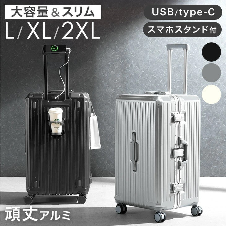 商品1