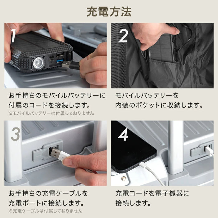 大容量 多機能キャリーケース XLサイズ 頑丈アルミフレーム USB type-c カップホルダー スマホスタンド スーツケース〔84200010〕