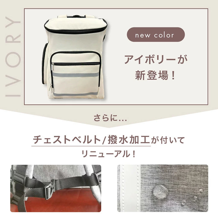 防災士監修 キャリー付き 2way 防災セット 防災グッズ 77点セット 2人用 女性 男性 枕付き 保存食 水 軽量 大容量 非常用 持ち出し袋 地震対策 避難〔87511022〕