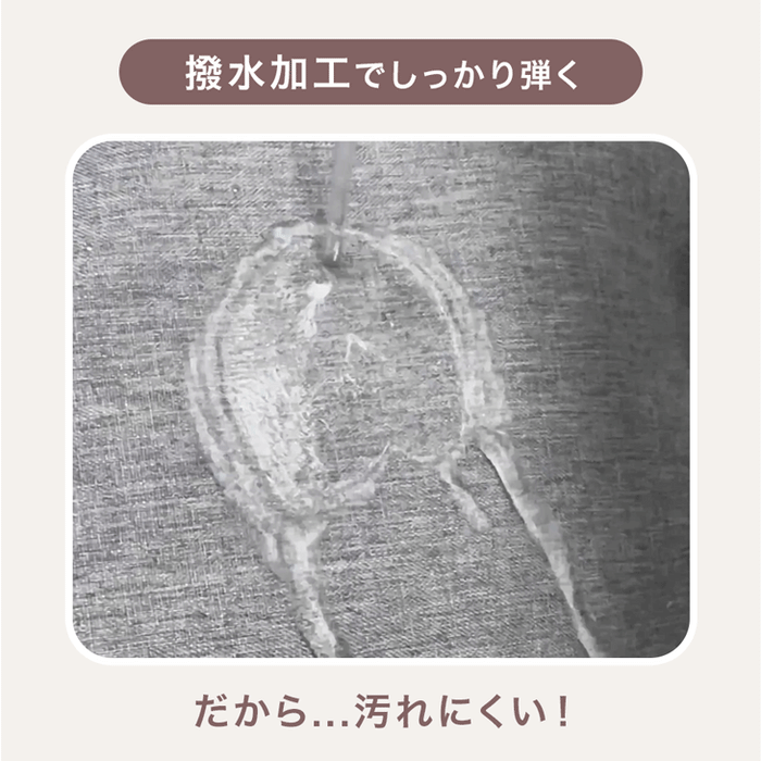 家族 3人用 防災士監修 防災セット 106点 キャリー付き 2way 女性 男性 子供 まくら付き 保存食 水 軽量 大容量 避難 災害  非常用持ち出し袋 地震対策〔87511023〕