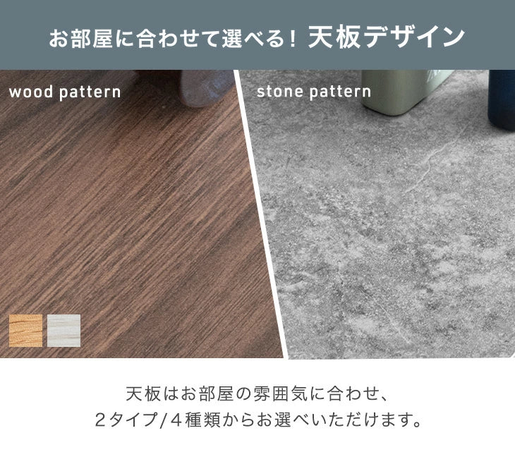 ［幅60cm・15本掛け］スラックスハンガー コンパクト設計 スリム キャスター付 粉体塗装 衣類収納〔84300015a〕