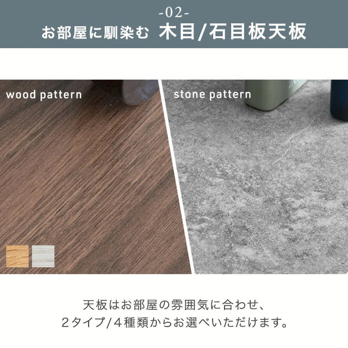 ［幅60cm・15本掛け］スラックスハンガー コンパクト設計 スリム キャスター付 粉体塗装 衣類収納 意匠権取得〔84300015a〕