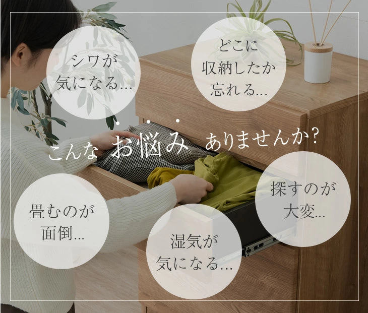 [幅62] RENEW ズボンハンガー付き ハンガーラック  スラックス 15本掛け 大容量 キャスター付 頑丈 コンパクト スリム 2段 省スペース ズボン 収納 棚板〔84300016〕
