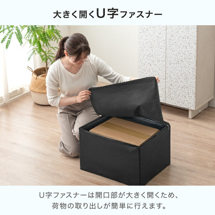 新発売記念プライス】複数投函OK 宅配ボックス ポスト付き 大