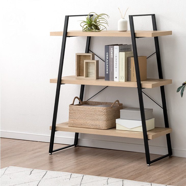 ラック・シェルフ