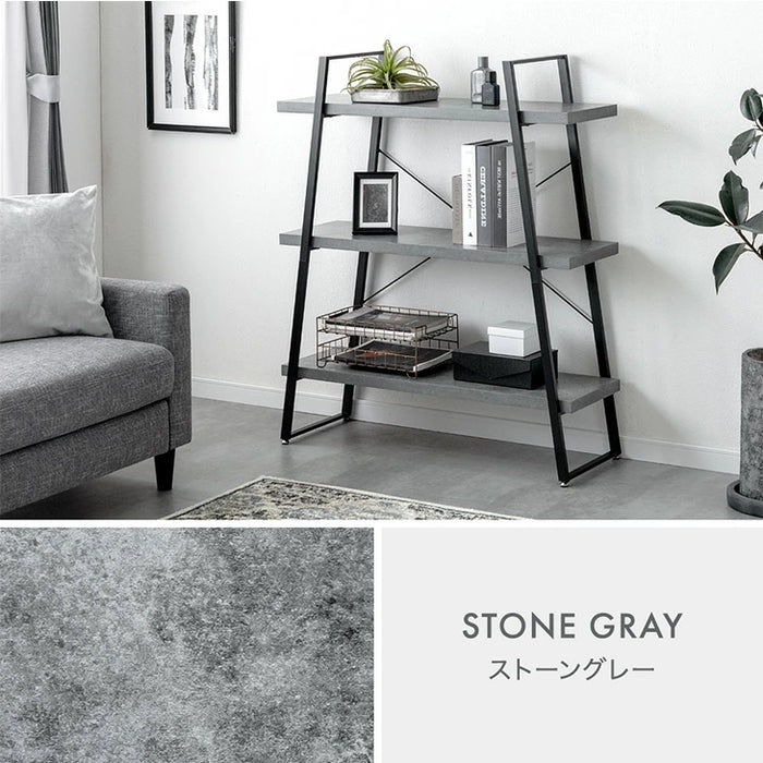 Sarah Grace サラグレース PRATO アイアンシェルフ シェルフ オープン Sarah Grace サラグレース PRATO アイアンシェルフ シェルフ オープン