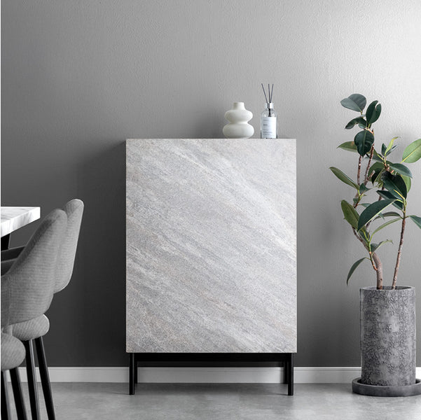 レトロ商品です、もちろん使用可能ですが多少のみ汚れはあります Charcoal_3_17a2d4d4-9f11-48c5-