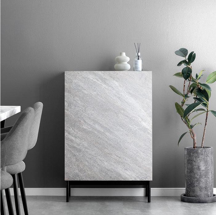 たまて箱です スチールラック5段 CLE6315－5 黒 | ジョイフル本田