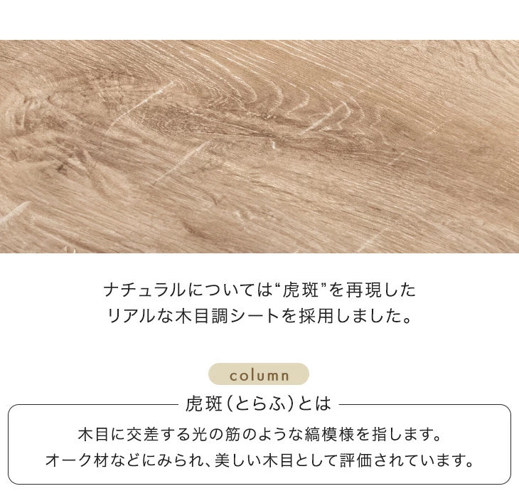 ［幅91］現役ママが考えた ランドセルラック 高さ調整 ハンガーラック付き 引き出し キャスター ランドセル収納 子供部屋〔84310024〕