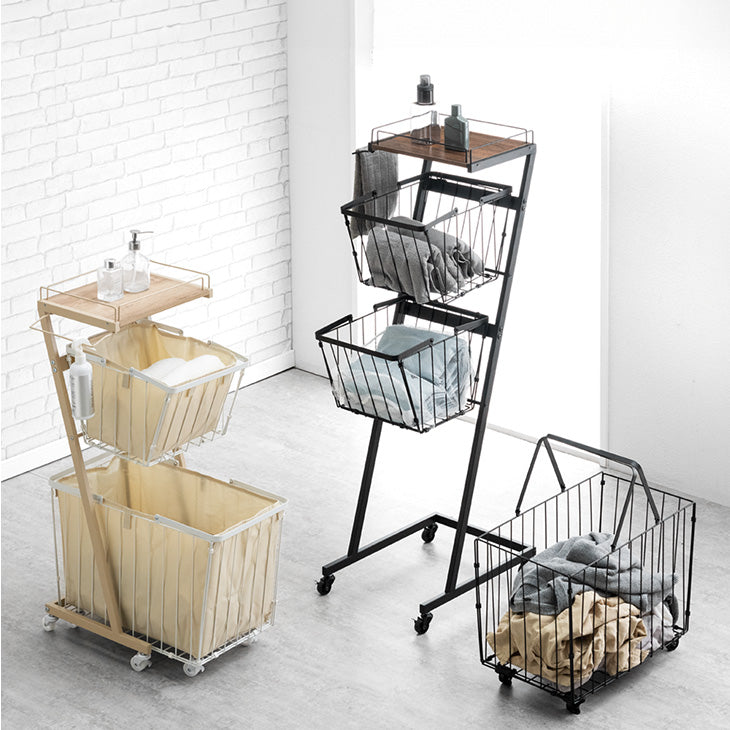 84310026_10_3_3944fa59-430e-