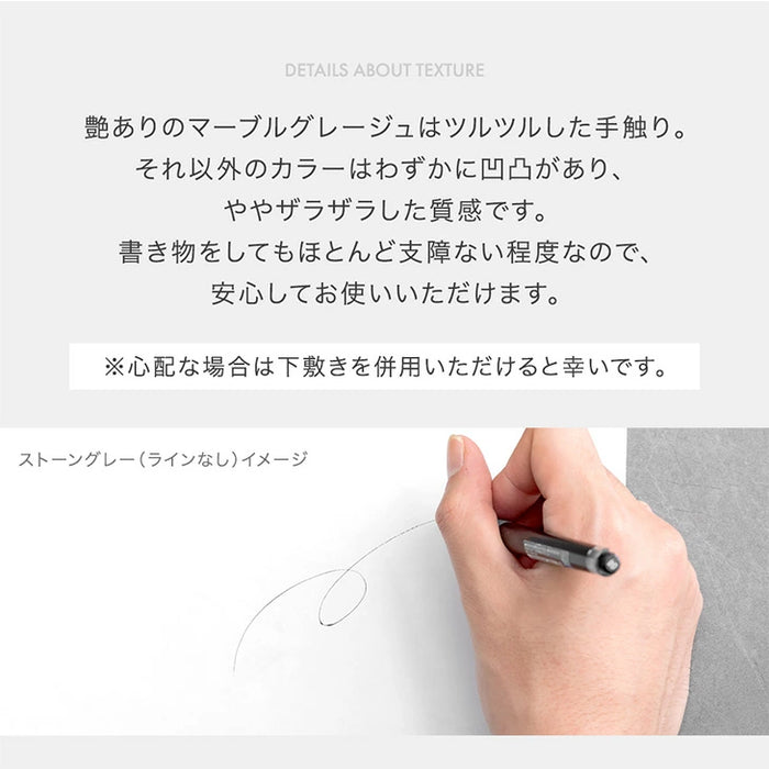 ［幅160］ダイニングテーブルセット 5点セット セラミック お掃除ロボット対応 肘付き 北欧【超大型商品】【テーブル搬入設置込み】〔99994401〕