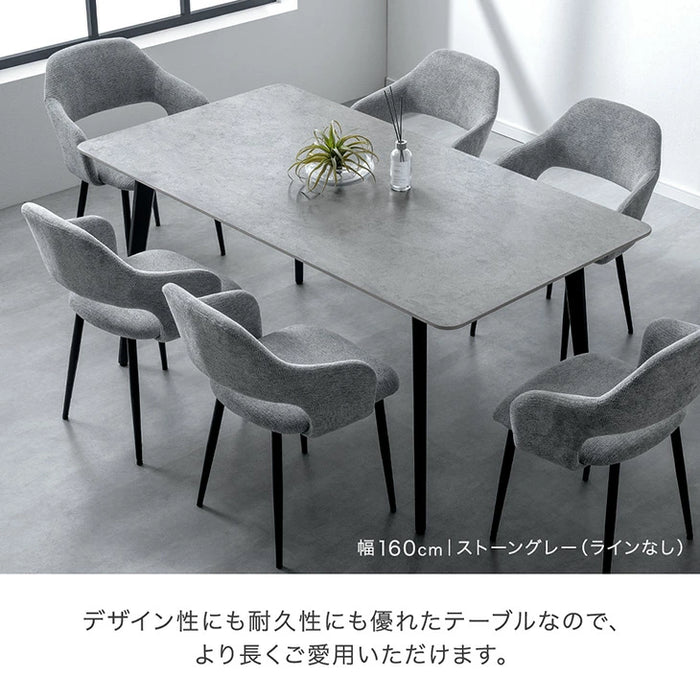 美品】ダイニングテーブルセット(4人用・ガラス天板)ブラック モダン 美品】ダイニングテーブルセット(4人用・ガラス天板)ブラック モダン