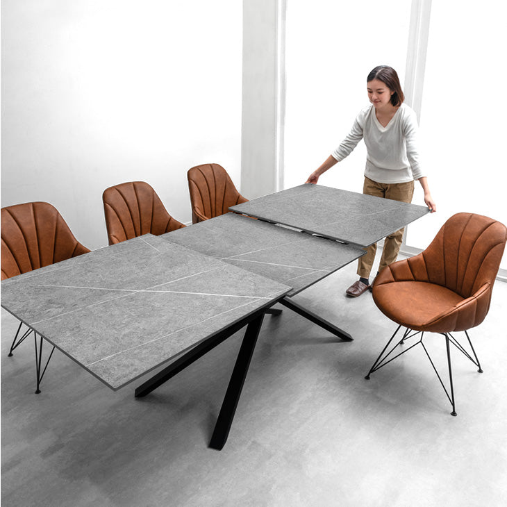 84410004_10_1200x1200.jpg?v=