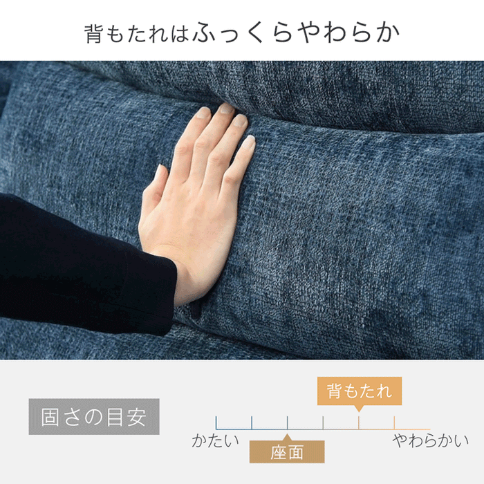 電動リクライニングソファ 収納付き ハイバック 跳ね上げ式 カウチソファ USB【搬入設置込み】【超大型商品】 〔84600001〕
