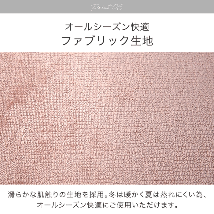 電動リクライニングソファ 収納付き ハイバック 跳ね上げ式 カウチソファ USB【搬入設置込み】【超大型商品】 〔84600001〕