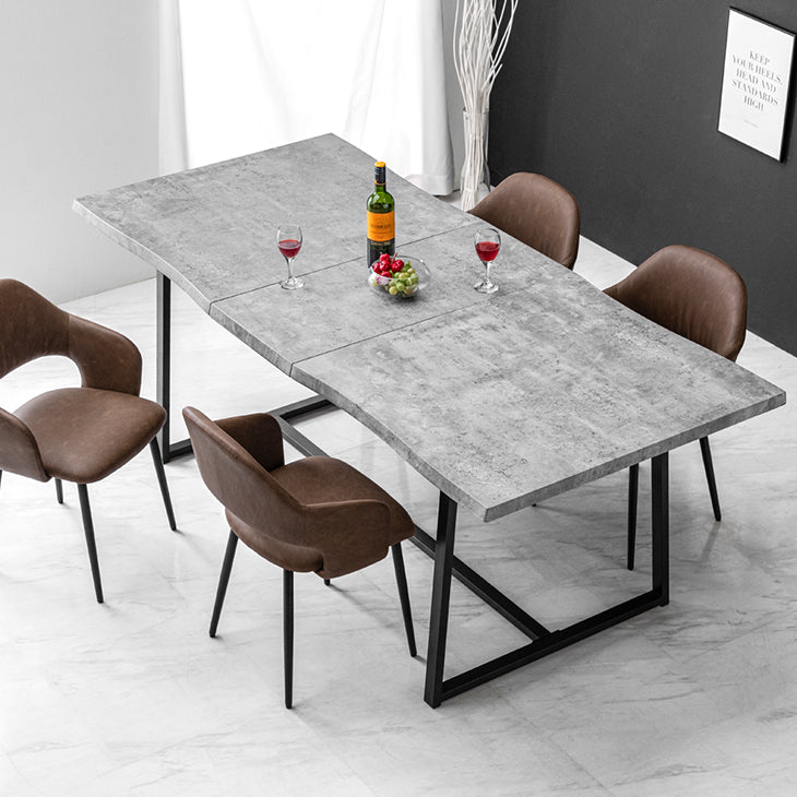 84810002_10gy_30f91237-804b-