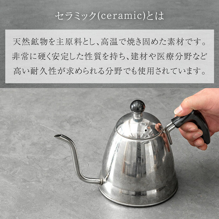 【新発売記念プライス】［幅140-180］セラミック ダイニングテーブル 伸長 セラミック天板 4人掛け 6人掛け【搬入設置込み】【超大型商品】〔99900229〕