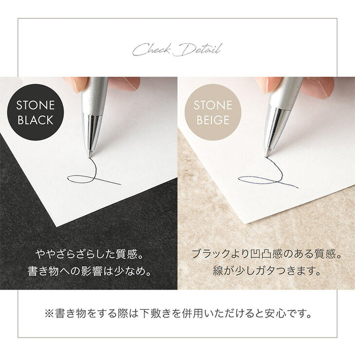 円形ダイニングテーブル 単品 セラミック 4人掛け【玄関渡し】【超大型商品】〔85400005〕