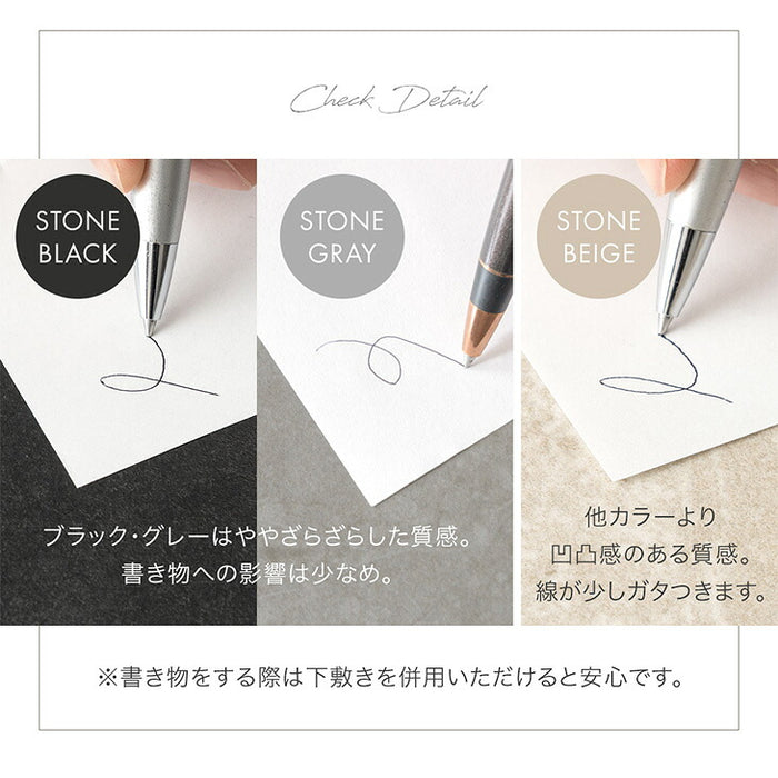 【新発売記念プライス】伸長式 円形ダイニングテーブル 単品 セラミック 4人掛け 楕円 エクステンション 石目調 木目 1本脚【玄関渡し】【超大型商品】〔85400006〕