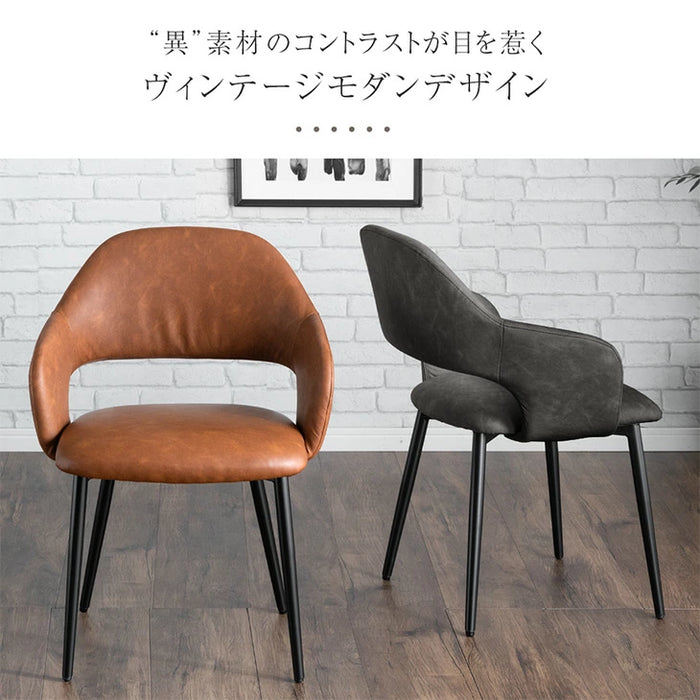 【新発売記念プライス】［幅80/105/130］【玄関渡し】セラミック 3段階伸長式 ダイニングセット 5点 4人掛け 伸長式ダイニングテーブル 折りたたみ【超大型商品】〔99901122〕