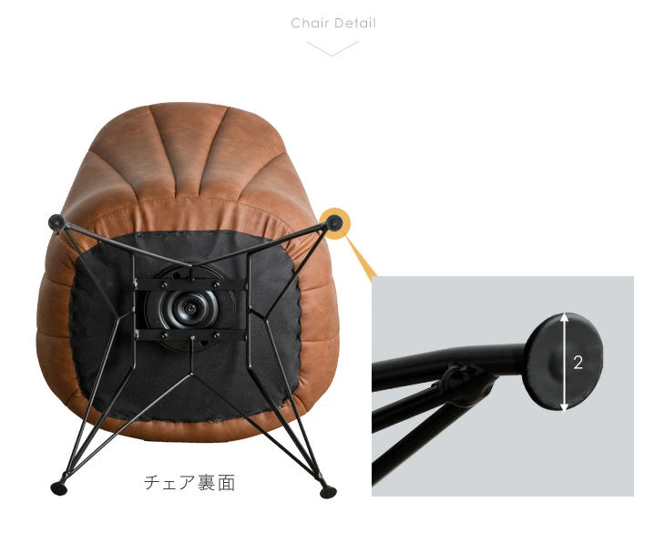 ［幅150/180/210］【玄関渡し】ダイニングテーブルセット 5点セット 4人掛け 伸長式 エクステンション 回転椅子 セラミック【超大型商品】〔85410002〕