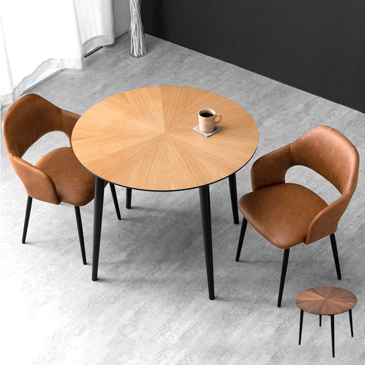 M081ダイニンング3点セットダイニングテーブル幅800mm