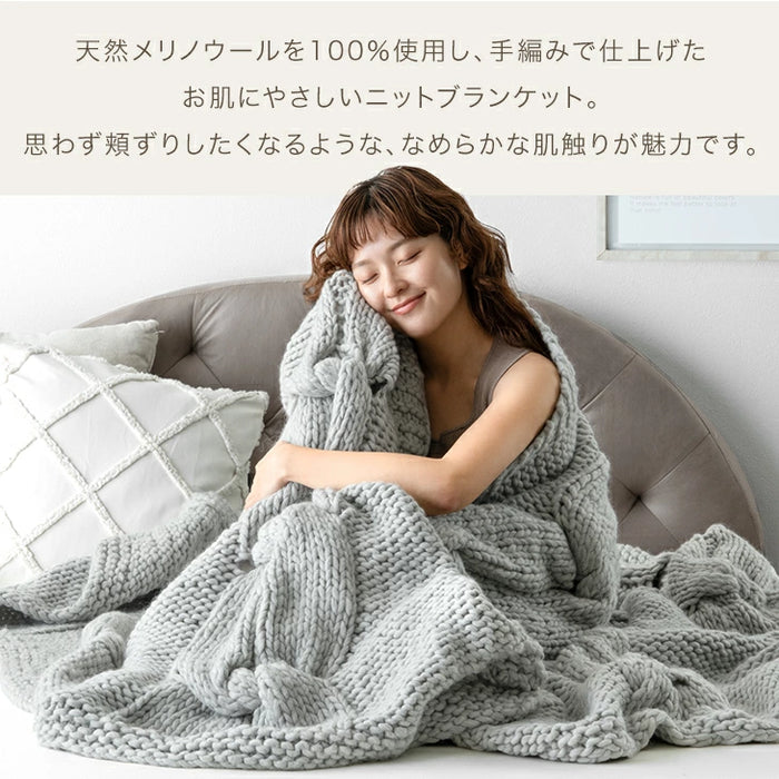 毛布 北欧 シルケボー ブランケット 北欧 Silkeborg Uldspinderi 毛布 北欧 シルケボー ブランケット 北欧 Silkeborg Uldspinderi