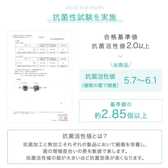 【新発売記念プライス】［5つ折り］［シングルロング］天然い草 畳マット 折り畳み 抗菌 防臭 床暖房対応 お掃除ロボット対応〔86400011〕