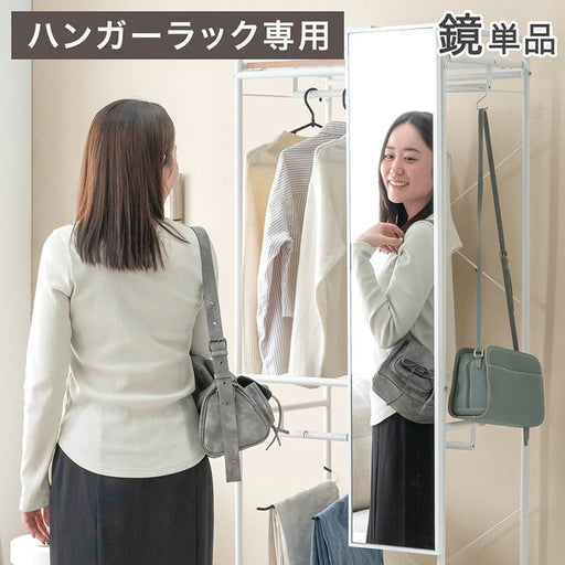86700005_10_512x512.webp?v= 86700005_10_512x512.webp?v=