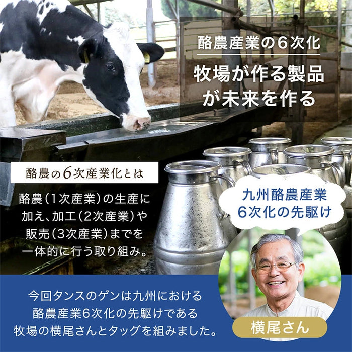 搾りたて生乳 九州 牧場 アイスクリーム 8種セット YAMA 濃厚 ミルク 食べ比べ 詰め合わせ ギフト 無添加 ノンホモ ミルク バニラ 抹茶 ストロベリー 誕生日〔87721222〕