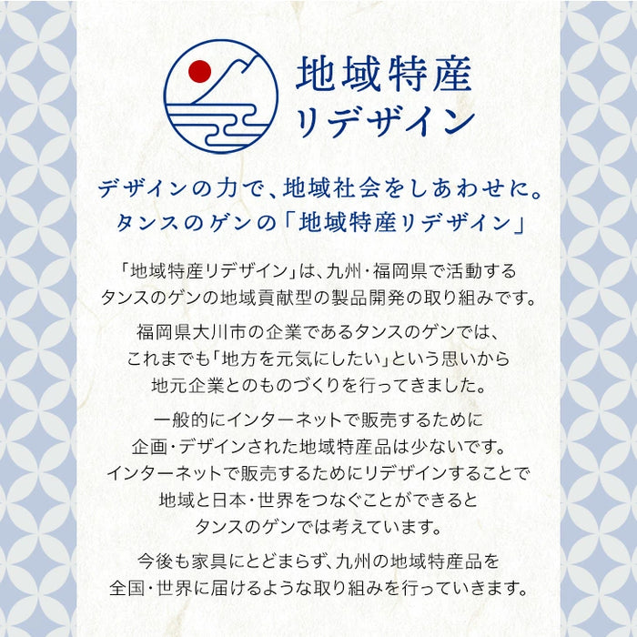 搾りたて生乳 九州 牧場 アイスクリーム 8種セット YAMA 濃厚 ミルク 食べ比べ 詰め合わせ ギフト 無添加 ノンホモ ミルク バニラ 抹茶 ストロベリー 誕生日〔87721222〕