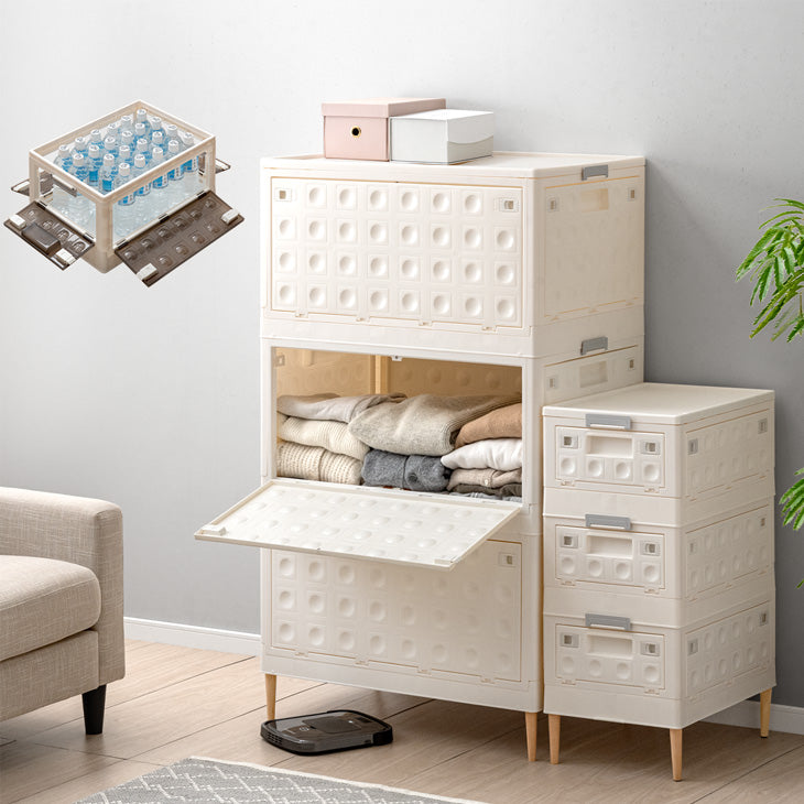 8_0aebc29d-ef0b-473b-a5a2-