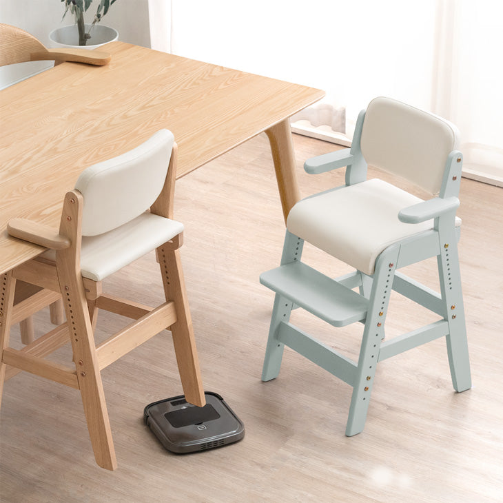 NEWキッズ・ベビー用品