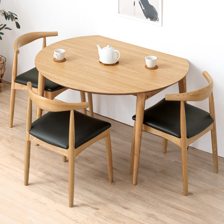 ダイニングテーブルセット ダイニングセット テーブル 机 チェア 椅子