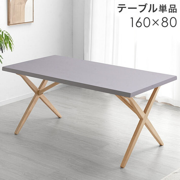 8_c20019db-8238-4a77-abd4-