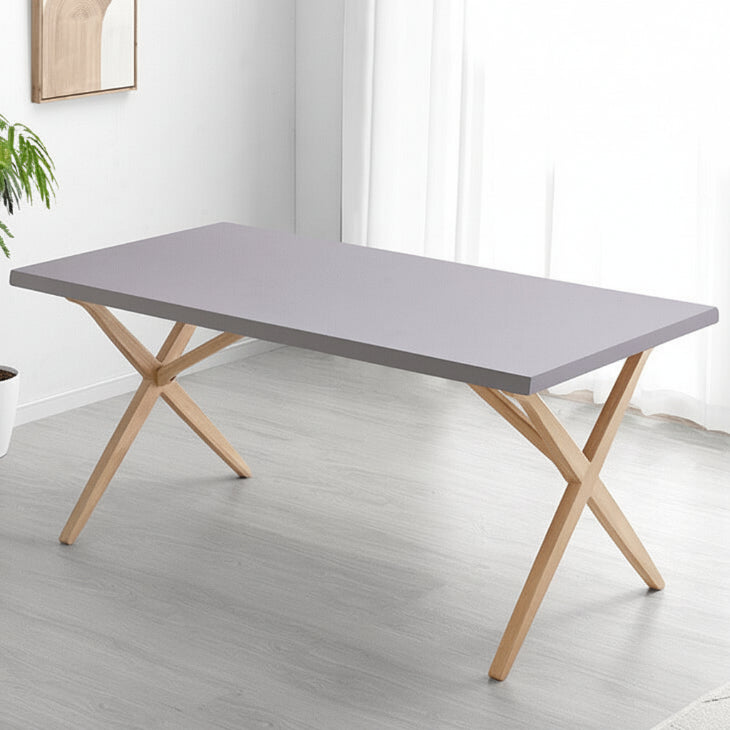 8_c20019db-8238-4a77-abd4-