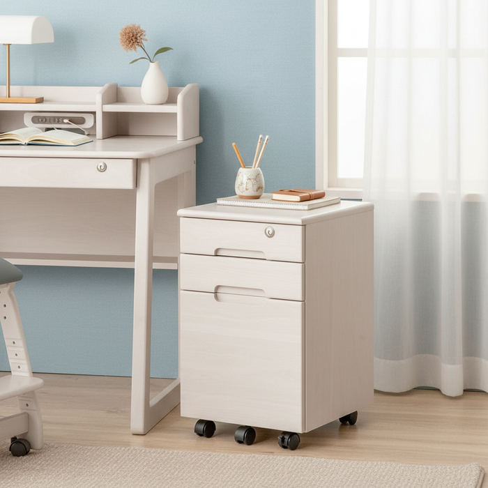 木製ワゴン中心の商品画像