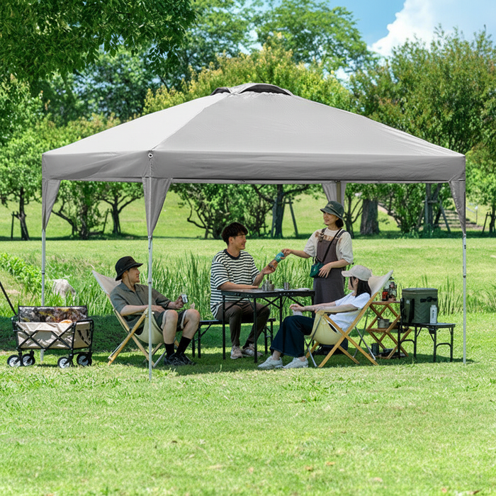 右上のランキングアイコンを削除した画像