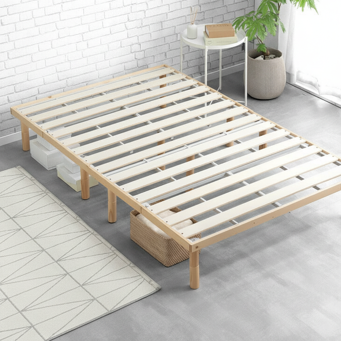 左下切り抜き削除済み画像