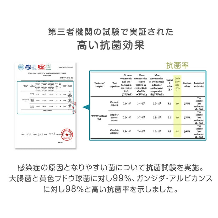 《当店だけの表面抗菌》選べる2タイプ ペットシーツ レギュラー 消臭 6層構造 トイレシーツ 使い捨て 〔90600001〕