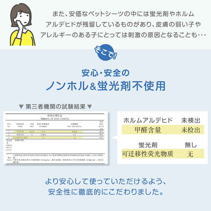 《当店だけの表面抗菌》 炭消臭 ペットシーツ 厚型 レギュラー 400枚 / ワイド 200枚 ペットシート トイレシート〔90600002〕