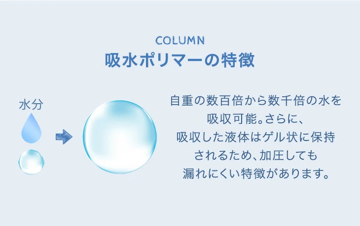 《当店だけの表面抗菌》選べる2タイプ ペットシーツ レギュラー 消臭 6層構造 トイレシーツ 使い捨て 〔90600001〕