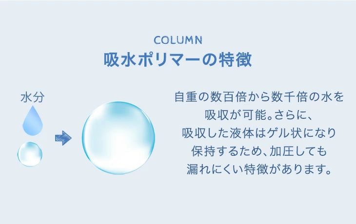 【リニューアル記念】《当店だけの表面抗菌》選べる2タイプ ペットシーツ レギュラー 消臭 6層構造 トイレシーツ 使い捨て 〔90600001〕