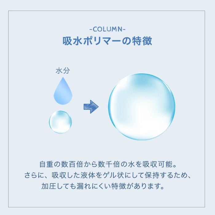 《当店だけの表面抗菌》 炭消臭 ペットシーツ 厚型 レギュラー 400枚 / ワイド 200枚 ペットシート トイレシート〔90600002〕