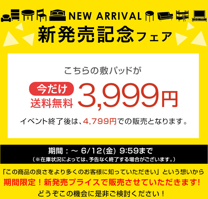 【新発売記念プライス】［ダブル］“ひんやりキープ “W冷感” 敷パッド 洗える リバーシブル 持続冷感 調温 接触冷感 ベッドパッド LAYERCOOL〔90900031〕