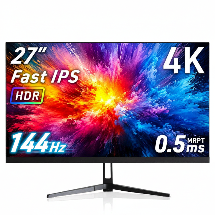 全商品top用