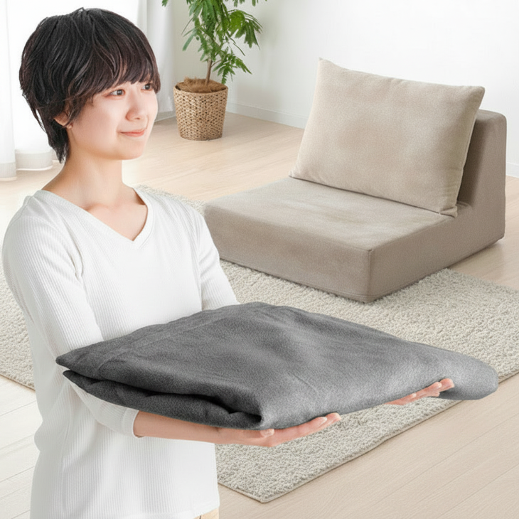 商品番号：99900973専用】ソファカバー 当店ソファー専用 洗い替え